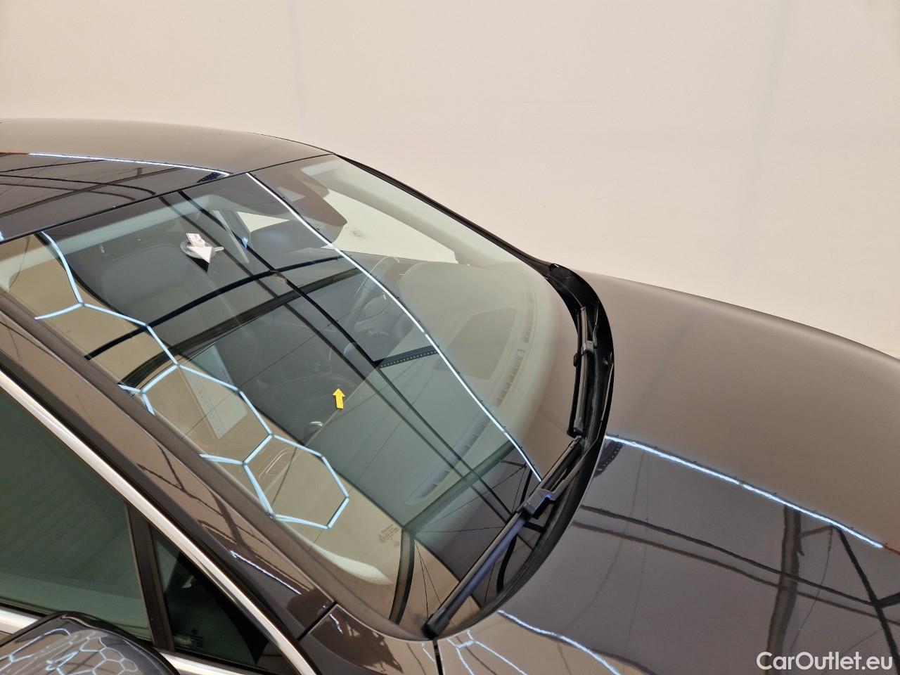  Volkswagen  Passat Highline 2.0 TDI DSG 150 CP #17