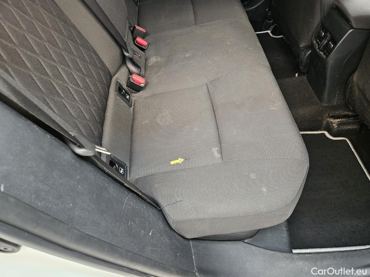  Toyota  Corolla 1.8 Hybrid Dynamic HSD E-CVT #73