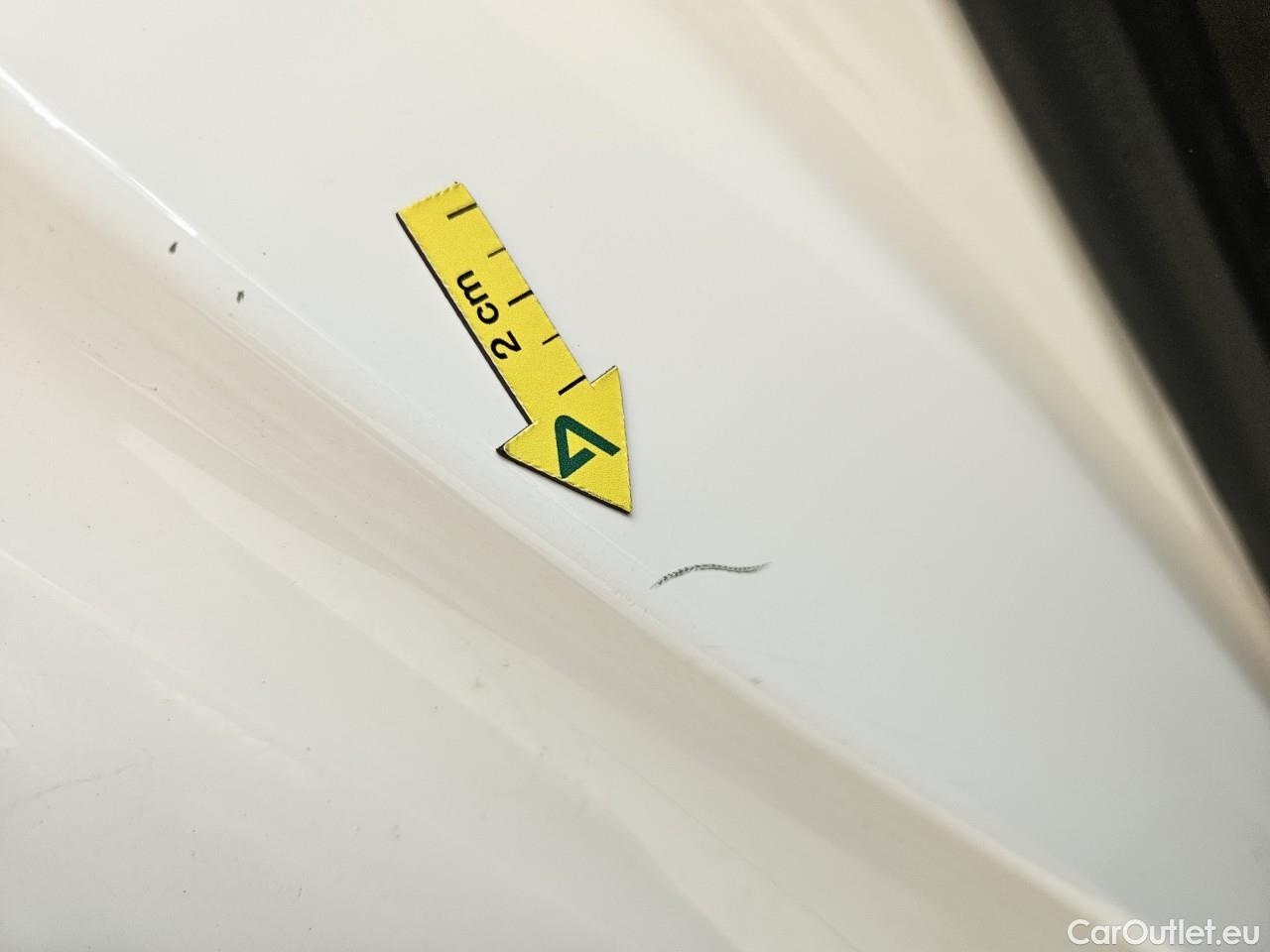  Toyota  Corolla 1.8 Hybrid Dynamic HSD E-CVT #43