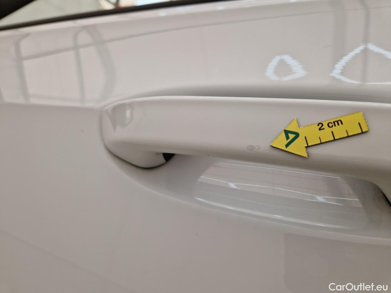  Volkswagen  Golf  Life 1.5 eTSI ACT DSG mild-Hybrid #4