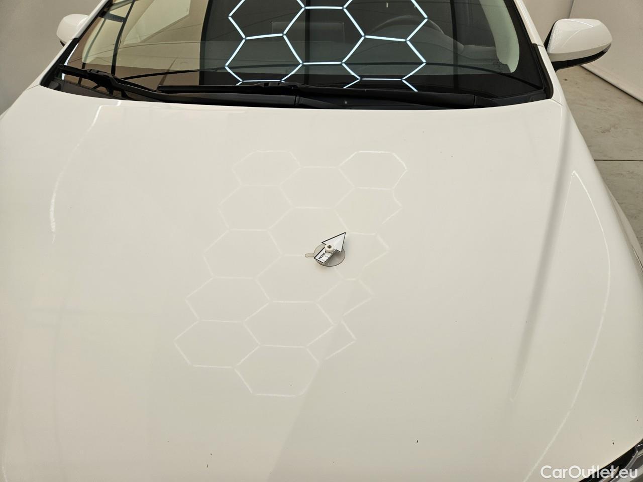  Toyota  Corolla 1.8 Hybrid Dynamic HSD E-CVT #20