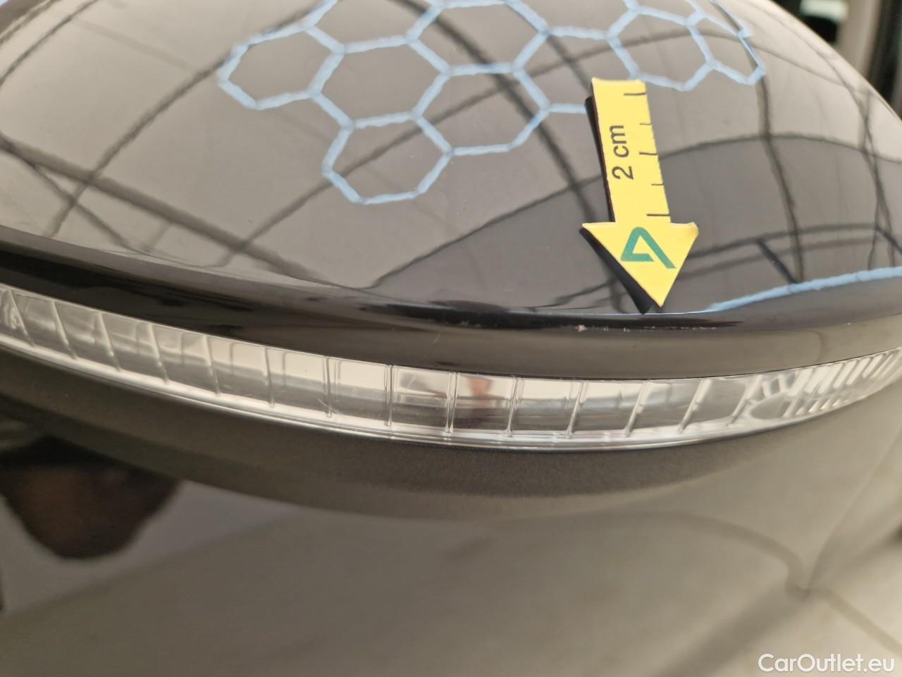  Volkswagen  Golf  2.0 TDI 116HP DSG Life Variant #6