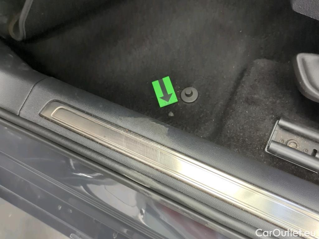  Volkswagen  Passat Highline 2.0 TDI DSG 150 CP #1