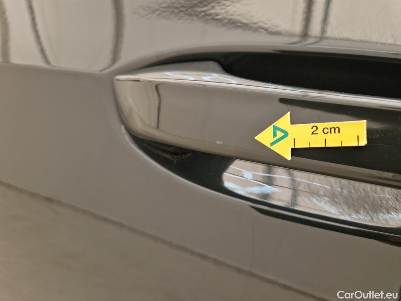  Volkswagen  Golf  2.0 TDI 116HP DSG Life Variant #4