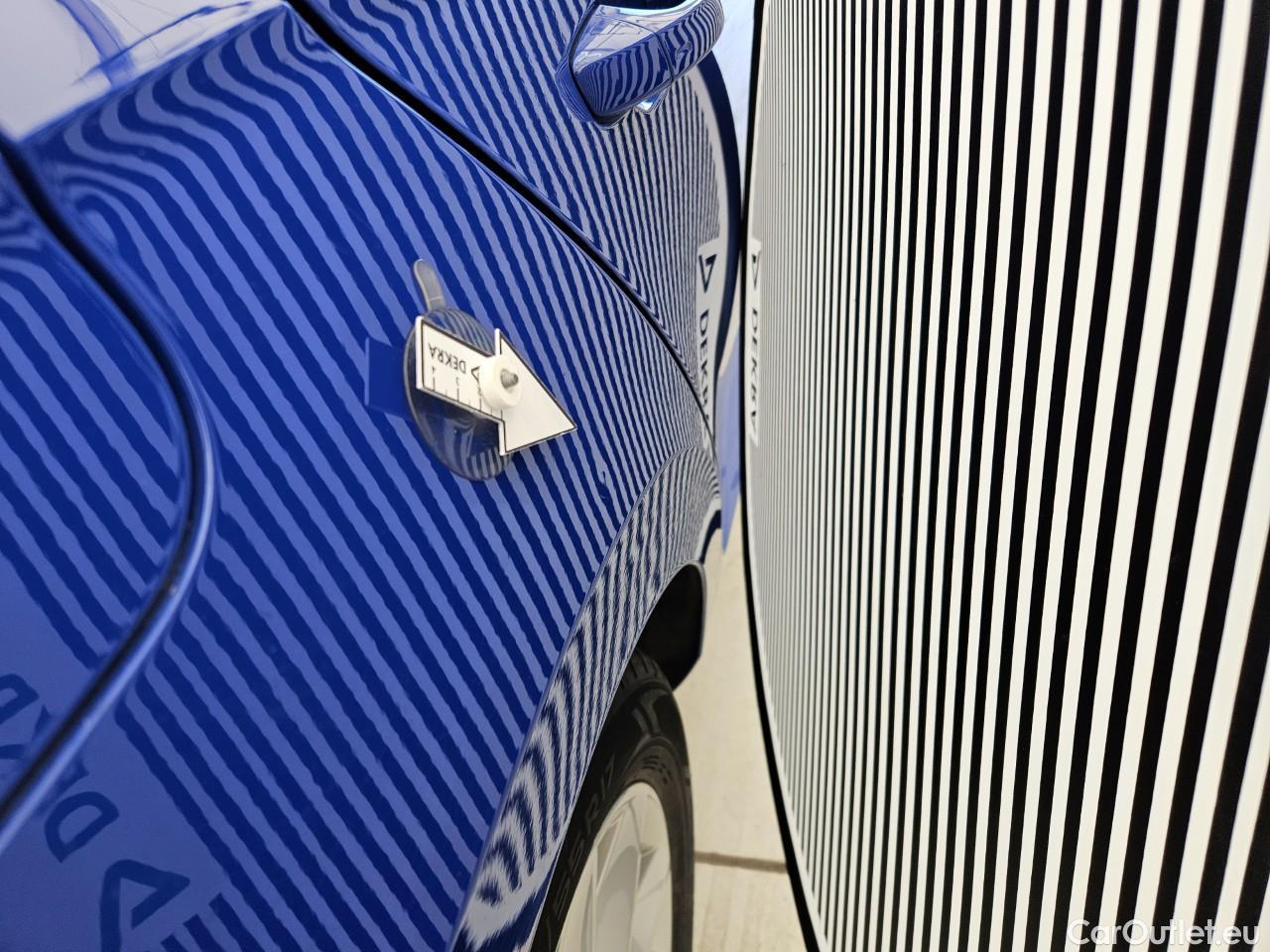  Skoda  Superb 1.4 TSI PHEV 218CP Style Combi DSG #25