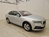  Skoda  Octavia 1.5 TSI 150CP Ambition #2