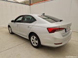  Skoda  Octavia 1.5 TSI 150CP Ambition #4