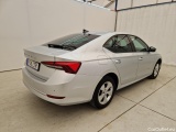  Skoda  Octavia 1.5 TSI 150CP Ambition #3