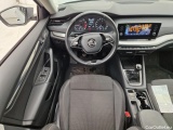  Skoda  Octavia 1.5 TSI 150CP Ambition #5
