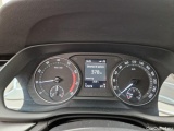  Skoda  Octavia 1.5 TSI 150CP Ambition #6