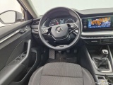  Skoda  Octavia 1.5 TSI 150CP Ambition #7
