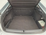  Skoda  Octavia 1.5 TSI 150CP Ambition #9