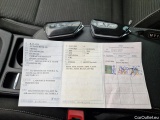  Skoda  Octavia 1.5 TSI 150CP Ambition #8
