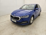  Skoda  Octavia 2.0 TDI 150CP Style DSG 