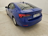  Skoda  Octavia 2.0 TDI 150CP Style DSG #4