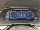  Skoda  Octavia 2.0 TDI 150CP Style DSG #6
