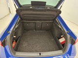  Skoda  Octavia 2.0 TDI 150CP Style DSG #9