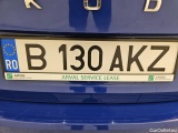  Skoda  Octavia 2.0 TDI 150CP Style DSG #10