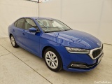  Skoda  Octavia 2.0 TDI 150CP Style DSG #2