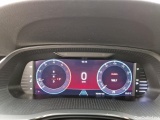  Skoda  Octavia 2.0 TDI 150CP Style DSG #6