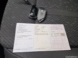  Skoda  Octavia 2.0 TDI 150CP Style DSG #8