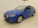  Skoda  Octavia 2.0 TDI 150CP Style DSG 