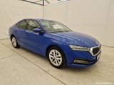  Skoda  Octavia 2.0 TDI 150CP Style DSG #2