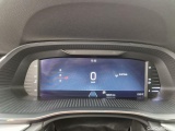  Skoda  Octavia 2.0 TDI 150CP Style DSG #6