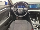  Skoda  Octavia 2.0 TDI 150CP Style DSG #7