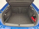  Skoda  Octavia 2.0 TDI 150CP Style DSG #9