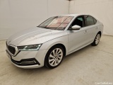  Skoda  Octavia 2.0 TDI 150CP Style DSG 