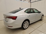  Skoda  Octavia 2.0 TDI 150CP Style DSG #3
