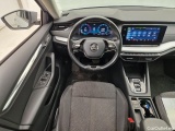  Skoda  Octavia 2.0 TDI 150CP Style DSG #5