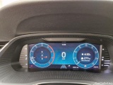  Skoda  Octavia 2.0 TDI 150CP Style DSG #6