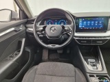  Skoda  Octavia 2.0 TDI 150CP Style DSG #7
