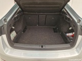  Skoda  Octavia 2.0 TDI 150CP Style DSG #9