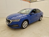  Skoda  Octavia 2.0 TDI 150CP Style DSG 