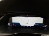  Skoda  Octavia 2.0 TDI 150CP Style DSG #4
