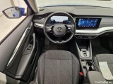  Skoda  Octavia 2.0 TDI 150CP Style DSG #3
