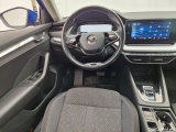  Skoda  Octavia 2.0 TDI 150CP Style DSG #5