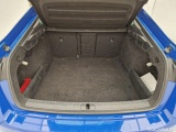  Skoda  Octavia 2.0 TDI 150CP Style DSG #7