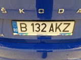  Skoda  Octavia 2.0 TDI 150CP Style DSG #8