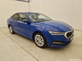  Skoda  Octavia 2.0 TDI 150CP Style DSG #2