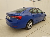  Skoda  Octavia 2.0 TDI 150CP Style DSG #3
