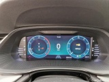  Skoda  Octavia 2.0 TDI 150CP Style DSG #6