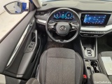  Skoda  Octavia 2.0 TDI 150CP Style DSG #5