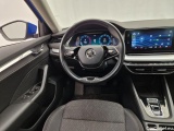  Skoda  Octavia 2.0 TDI 150CP Style DSG #7