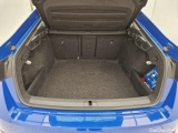  Skoda  Octavia 2.0 TDI 150CP Style DSG #9