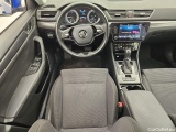  Skoda  Superb 1.4 TSI PHEV 218CP Style Combi DSG #5