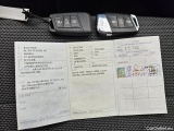  Skoda  Superb 1.4 TSI PHEV 218CP Style Combi DSG #8